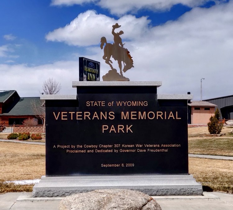 state-of-wyoming-veterans-memorial-park-photo